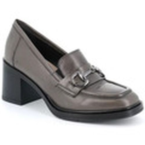 Zapatos de vestir DSG-SC2891 para mujer - Grunland - Modalova