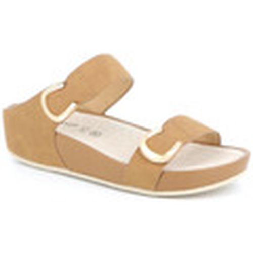 Sandalias DSG-CI2577 para mujer - Grunland - Modalova