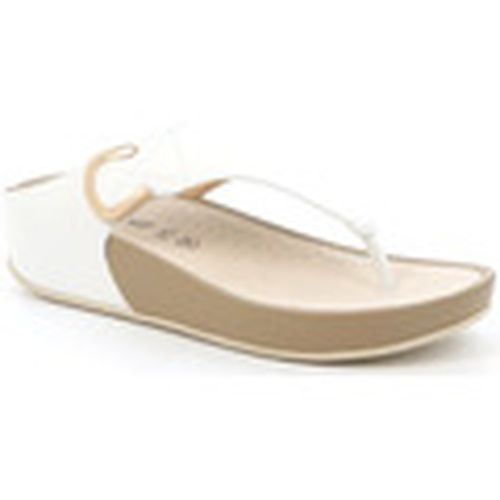 Sandalias DSG-CI2578 para mujer - Grunland - Modalova