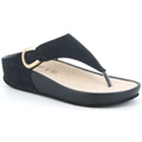 Sandalias DSG-CI2578 para mujer - Grunland - Modalova