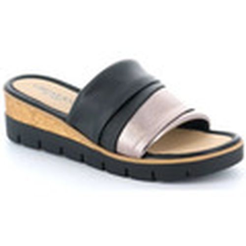 Sandalias DSG-CI3699 para mujer - Grunland - Modalova