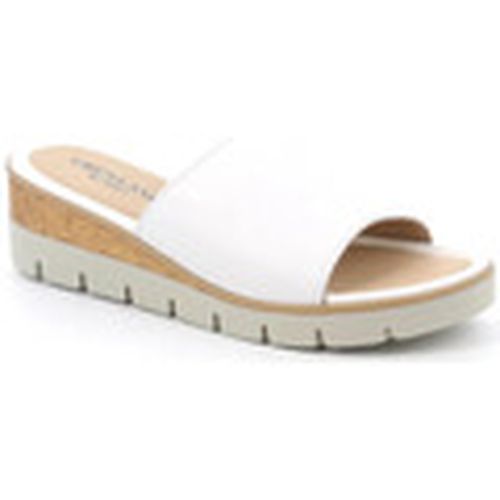 Sandalias DSG-CI9897 para mujer - Grunland - Modalova