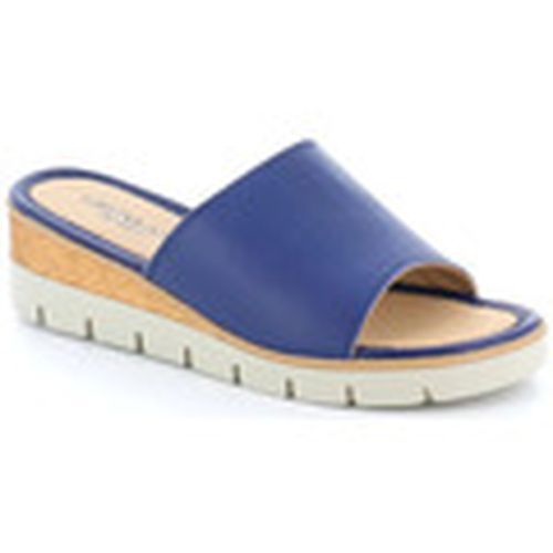 Sandalias DSG-CI9897 para mujer - Grunland - Modalova