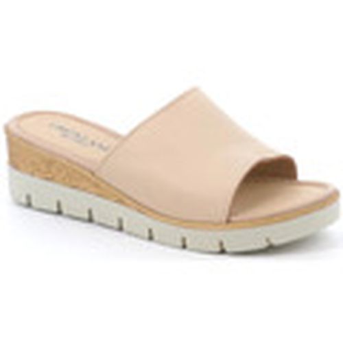 Sandalias DSG-CI9897 para mujer - Grunland - Modalova