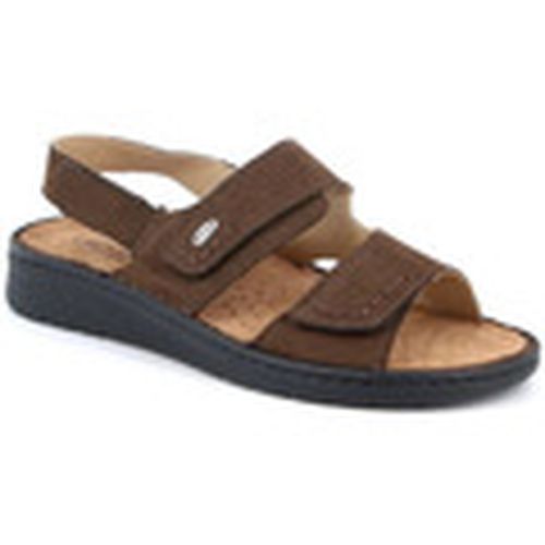 Sandalias DSG-SE0699 para hombre - Grunland - Modalova