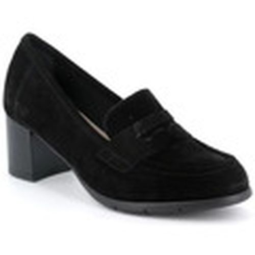 Zapatos de tacón DSG-SC4127 para mujer - Grunland - Modalova