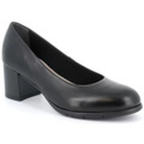 Zapatos de tacón DSG-SC4122 para mujer - Grunland - Modalova