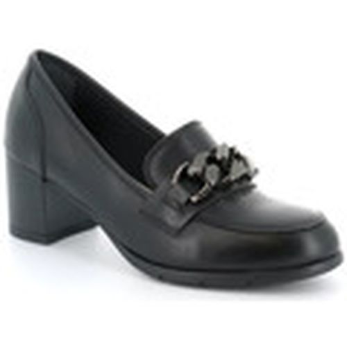 Zapatos de tacón DSG-SC4124 para mujer - Grunland - Modalova