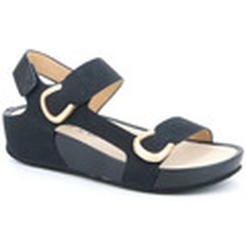 Sandalias DSG-SA1057 para mujer - Grunland - Modalova