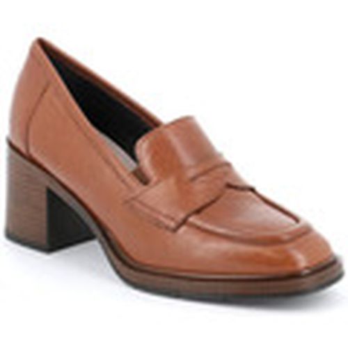 Zapatos de vestir DSG-SC2890 para mujer - Grunland - Modalova