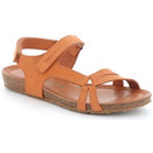 Sandalias DSG-SB1350 para mujer - Grunland - Modalova