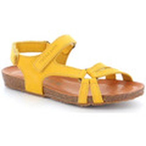 Sandalias DSG-SB1350 para mujer - Grunland - Modalova