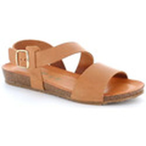 Sandalias DSG-SB1355 para mujer - Grunland - Modalova