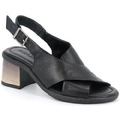 Sandalias DSG-SA2157 para mujer - Grunland - Modalova