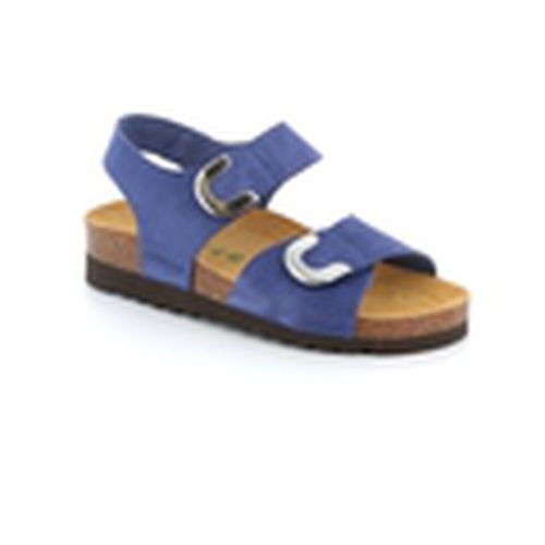 Sandalias DSG-SB1334 para mujer - Grunland - Modalova