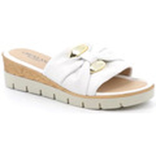 Sandalias DSG-CI3695 para mujer - Grunland - Modalova