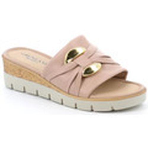 Sandalias DSG-CI3695 para mujer - Grunland - Modalova