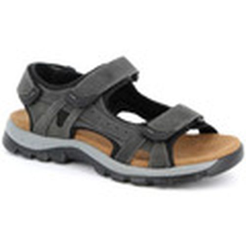 Sandalias DSG-SA2619 para hombre - Grunland - Modalova