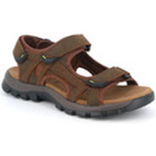 Sandalias DSG-SA2619 para hombre - Grunland - Modalova