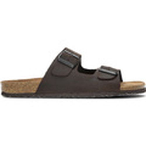 Sandalias 9560 para hombre - Interbios - Modalova