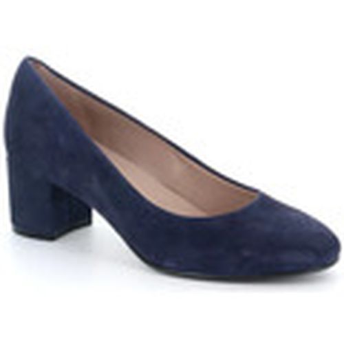 Zapatos de vestir DSG-SC2899 para mujer - Grunland - Modalova