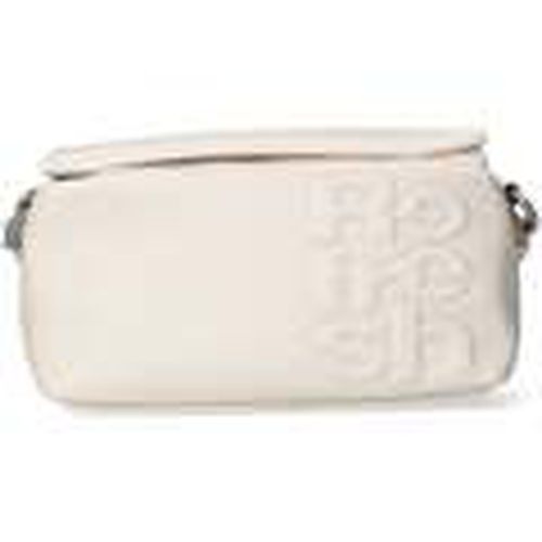 Refresh Bolso - para mujer - Refresh - Modalova