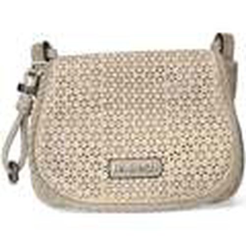 Refresh Bolso - para mujer - Refresh - Modalova