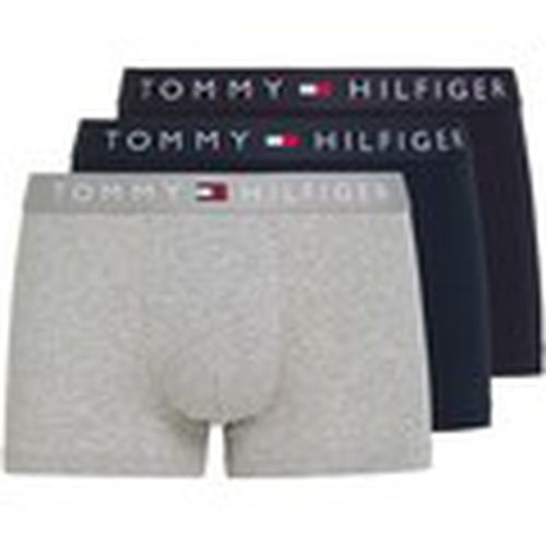 Calzoncillos - para hombre - Tommy Hilfiger - Modalova