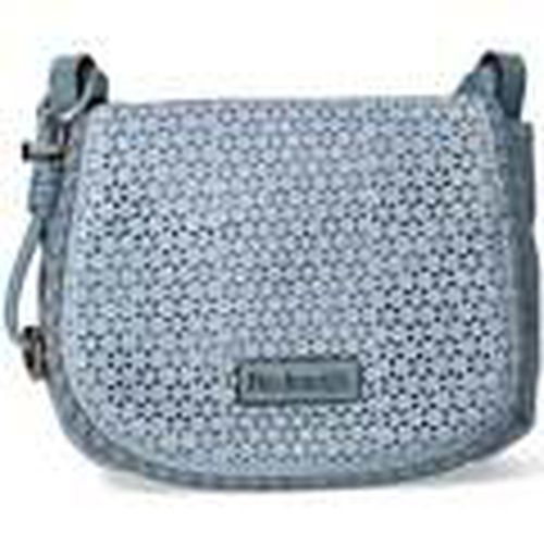 Refresh Bolso - para mujer - Refresh - Modalova