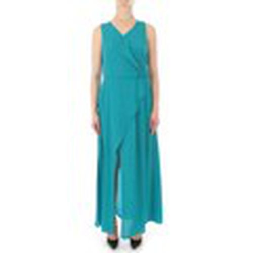 Vestido largo C0309 para mujer - Tolerance Couture - Modalova