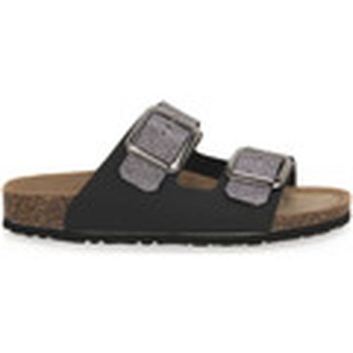 Sandalias DREY ACCIAIO para mujer - Biochic - Modalova