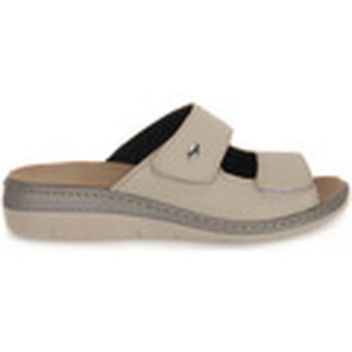 Sandalias GHIACCIO B1DASA para mujer - Grunland - Modalova