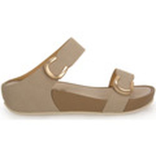 Sandalias C9DIRA para mujer - Grunland - Modalova