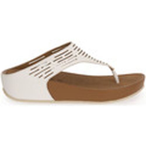 Sandalias BIANCO C9DIRA para mujer - Grunland - Modalova