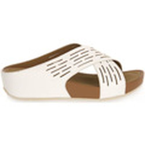 Sandalias BIANCO C9DIRA para mujer - Grunland - Modalova