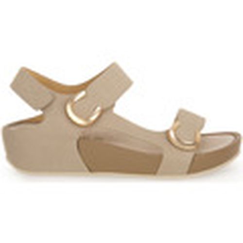 Sandalias C9DIRA para mujer - Grunland - Modalova