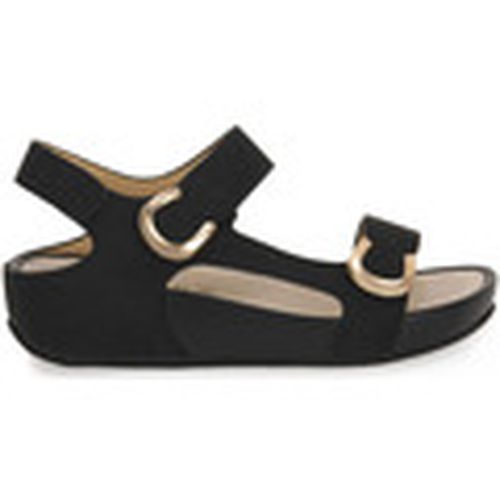 Sandalias NERO C9DIRA para mujer - Grunland - Modalova