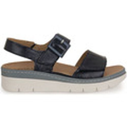 Sandalias BLU 68MOLL para mujer - Grunland - Modalova