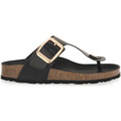 Sandalias NERO 70ENNY para mujer - Grunland - Modalova