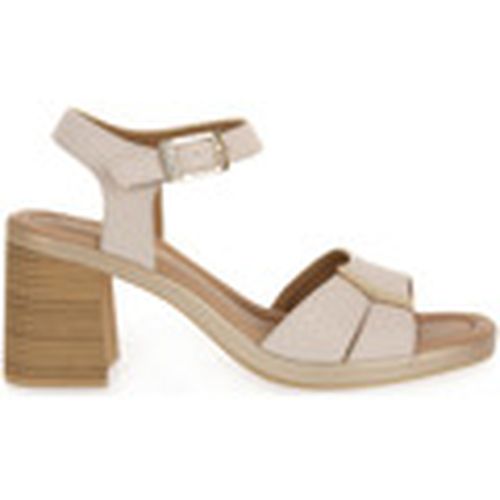 Sandalias AVORIO para mujer - Valleverde - Modalova