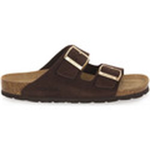 Sandalias 72 MOCCA para hombre - Rohde - Modalova