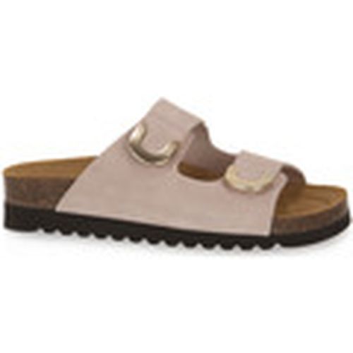 Sandalias CIPRIA M7HOLA para mujer - Grunland - Modalova