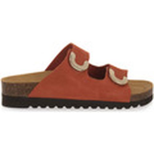 Sandalias MATTONR M7HOLA para mujer - Grunland - Modalova