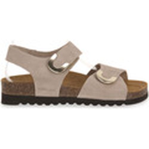 Sandalias M7HOLA para mujer - Grunland - Modalova