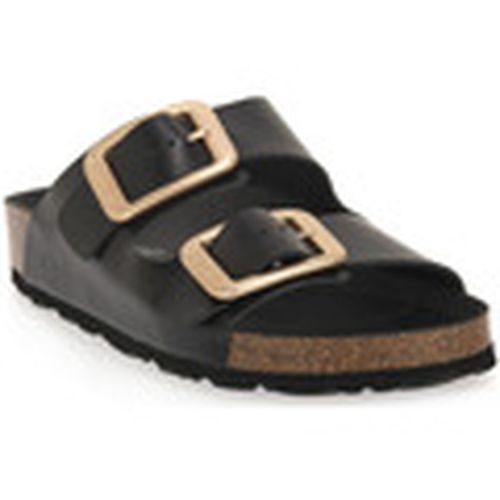 Sandalias NERO 70ENNY para mujer - Grunland - Modalova