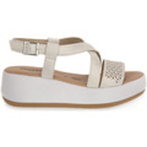 Sandalias BIANCO para mujer - Valleverde - Modalova