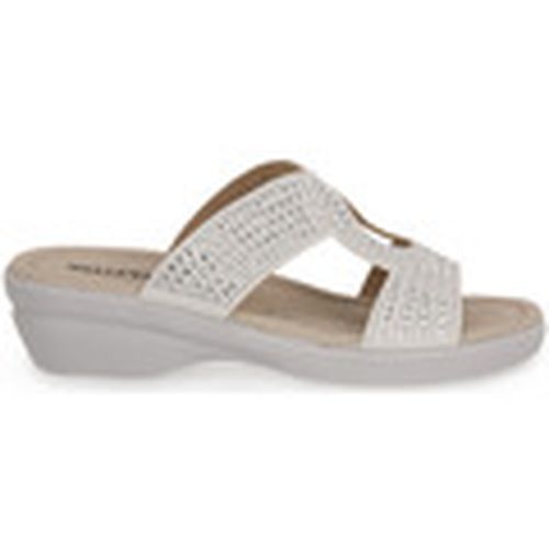 Sandalias BIANCO para mujer - Valleverde - Modalova