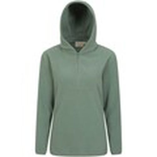 Jersey Corrie para mujer - Mountain Warehouse - Modalova