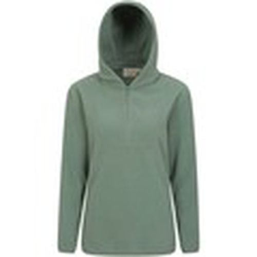 Jersey MW3113 para mujer - Mountain Warehouse - Modalova