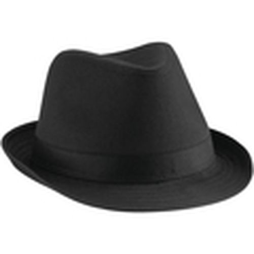 Sombrero BB630 para hombre - Beechfield - Modalova